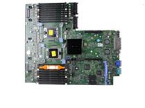 Main Máy Chủ Dell PowerEdge R710 Mainboard - P/N: 0PV9DG / PV9DG